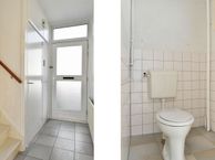 Schoolweg 8, 6653 BC Deest