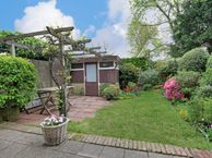 Zeestraat 110, 1942 AV Beverwijk