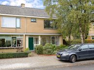 Neptunusstraat 72, 9742 JP Groningen