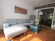 Lombardkade 17 C, 3031 AG Rotterdam