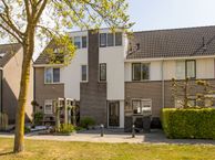 Oranjelaan 54, 8071 LH Nunspeet