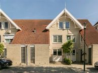 Achtererf 37, 4691 DC Tholen