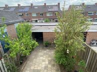 Keizerskroonweg 133, 1611 DH Bovenkarspel