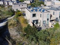 Binnenduinstraat 20, 1361 BB Almere