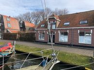 Kade 29, 1601 LB Enkhuizen