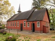 Schapendijk 4, 7255 NK Hengelo (GE)