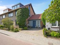 Braamstraat 16, 4388 CP Oost-Souburg