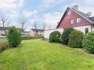 De Komme 17, 4421 ES Kapelle