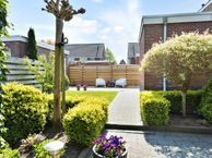 Brandparken 14, 9351 XM Leek