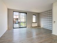 Sluiswachterstraat 20, 2694 CB 's-Gravenzande