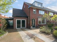 Emmastraat 3, 2991 BB Barendrecht