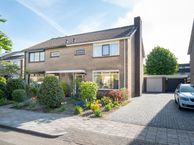 G.B. Vloedbeldlaan 21, 7602 TN Almelo