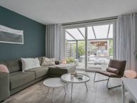 Katsbergpad 3, 6845 EN Arnhem
