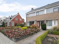 Groningerstraat 249, 9402 LG Assen