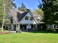 Struisvogellaan 7, 1217 GC Hilversum