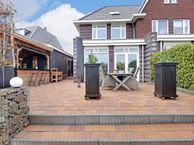 Herman Heijermanslaan 125, 1948 DK Beverwijk