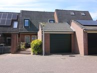 Verzetslaan 69, 7943 CL Meppel