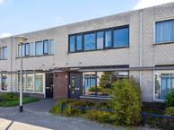 Serooskerkestraat 26, 5035 GH Tilburg