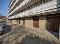 Prof. Waterinklaan 22 G, 3312 KN Dordrecht