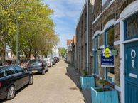 Molendijk 12, 4697 ET Sint-Annaland