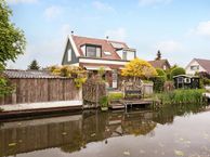 Rodenrijseweg 128, 2651 AT Berkel en Rodenrijs