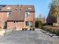 Hegdambroek 1724, 6546 VX Nijmegen