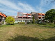 De Rekere 62, 1862 CR Bergen (NH)