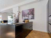 Legmeerplein 28, 1058 NL Amsterdam