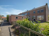 Van Isselmudenstraat 15, 8326 CS Sint Jansklooster