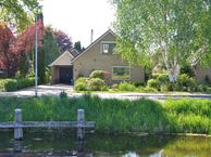 Middenraai 85, 7912 TJ Nieuweroord (Gem. Hoogeveen)