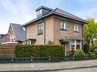 Voorlandseweg 2, 7312 EB Apeldoorn