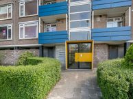 Vondellaan 120, 9721 LH Groningen