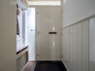 Lexmondstraat 16, 5045 XZ Tilburg