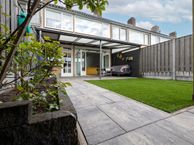 Wijenburglaan 12, 6825 CH Arnhem