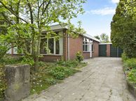 Berglandweg 21, 5022 JA Tilburg