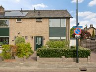 Ordermolenweg 6, 7312 SE Apeldoorn