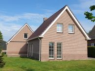 Kerkenweg 35 A, 7765 BN Weiteveen