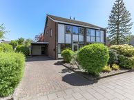 Uranusstraat 27, 9742 JS Groningen