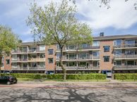 Hogenkampsweg 42, 8022 DJ Zwolle