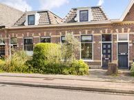 Leidseweg 528, 2253 JR Voorschoten