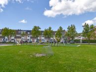 Carolineburg 3, 2135 CS Hoofddorp