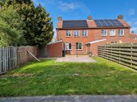 Burg. Garreltsweg 18, 9946 PN Woldendorp