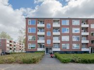 Lekstraat 139, 7333 KW Apeldoorn