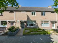 Appelstraat 3, 4413 ES Krabbendijke