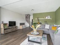 Agnietenhof 16, 7721 EN Dalfsen