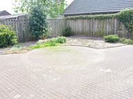 Rogier Monicxlaan 45, 5741 ES Beek en Donk