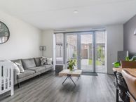 Kamperfoeliedreef 5, 3845 KR Harderwijk