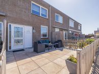 Sluisweg 33 c, 2225 XH Katwijk (ZH)