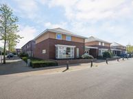 Roodborstje 5, 5531 LM Bladel