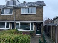 Kieftstraat 39, 1541 HJ Koog aan de Zaan